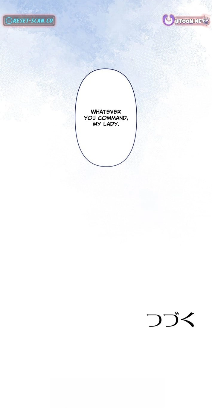 Boukun o Teki ni Mawashita Akujo desu ga, Bankaisa Sete Itadakimasu! Chapter 10 page 93 - 