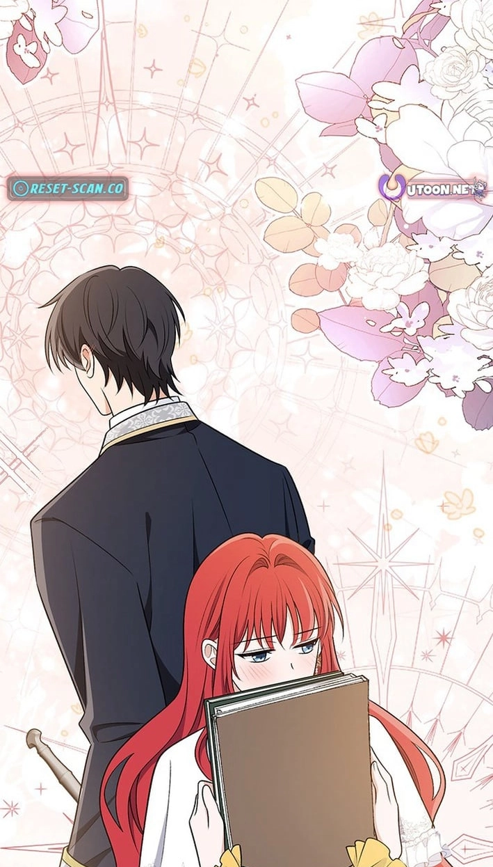 Boukun o Teki ni Mawashita Akujo desu ga, Bankaisa Sete Itadakimasu! Chapter 11 page 101 - 
