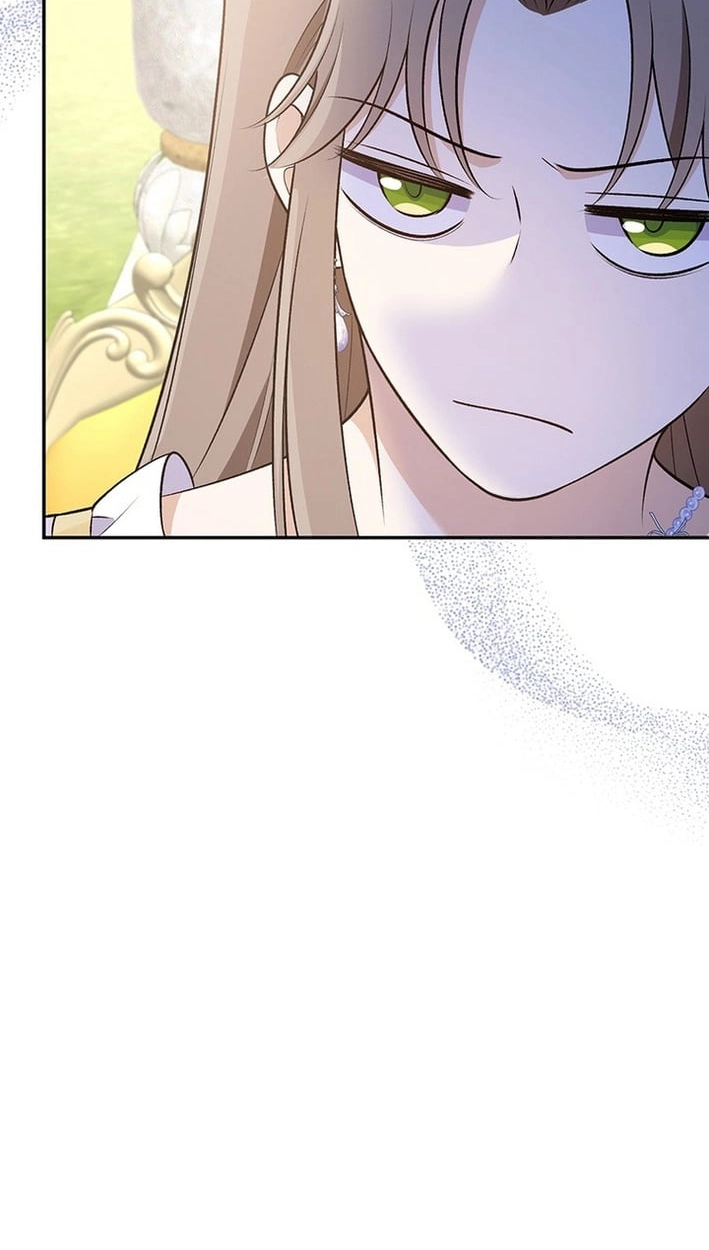 Boukun o Teki ni Mawashita Akujo desu ga, Bankaisa Sete Itadakimasu! Chapter 11 page 13 - 