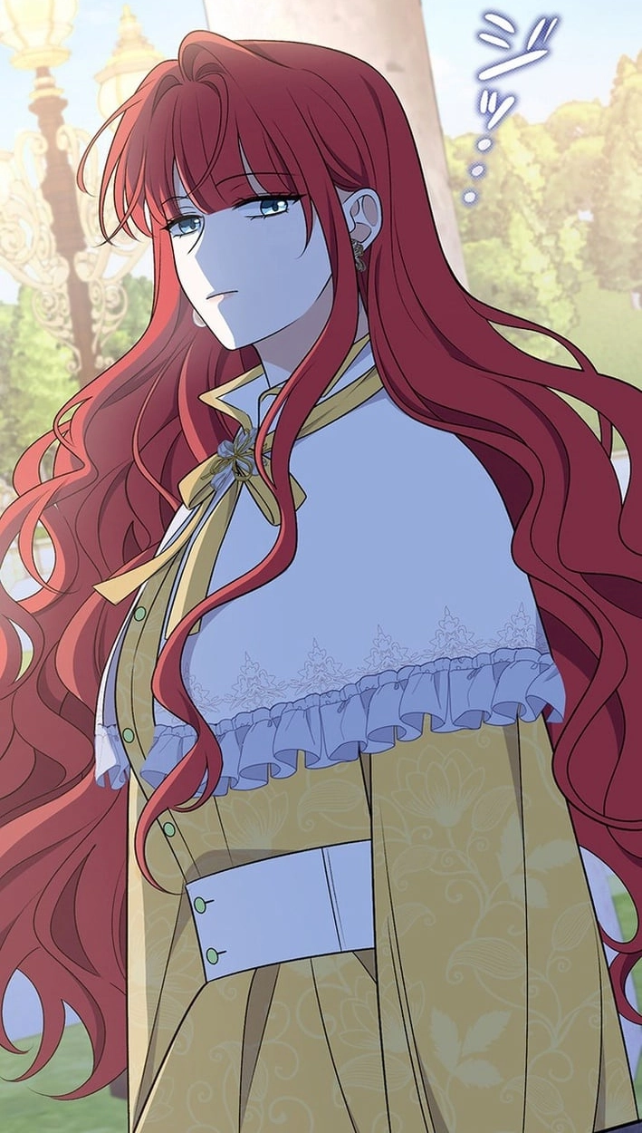 Boukun o Teki ni Mawashita Akujo desu ga, Bankaisa Sete Itadakimasu! Chapter 11 page 15 - 