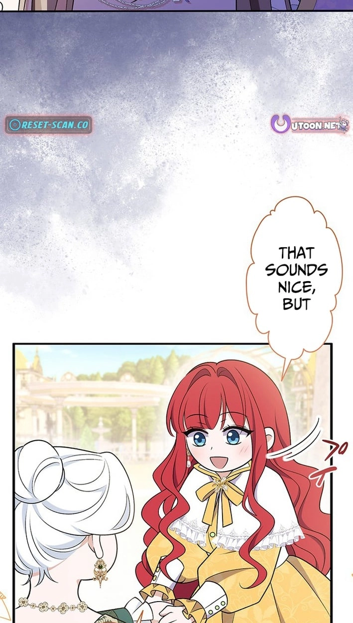 Boukun o Teki ni Mawashita Akujo desu ga, Bankaisa Sete Itadakimasu! Chapter 11 page 17 - 
