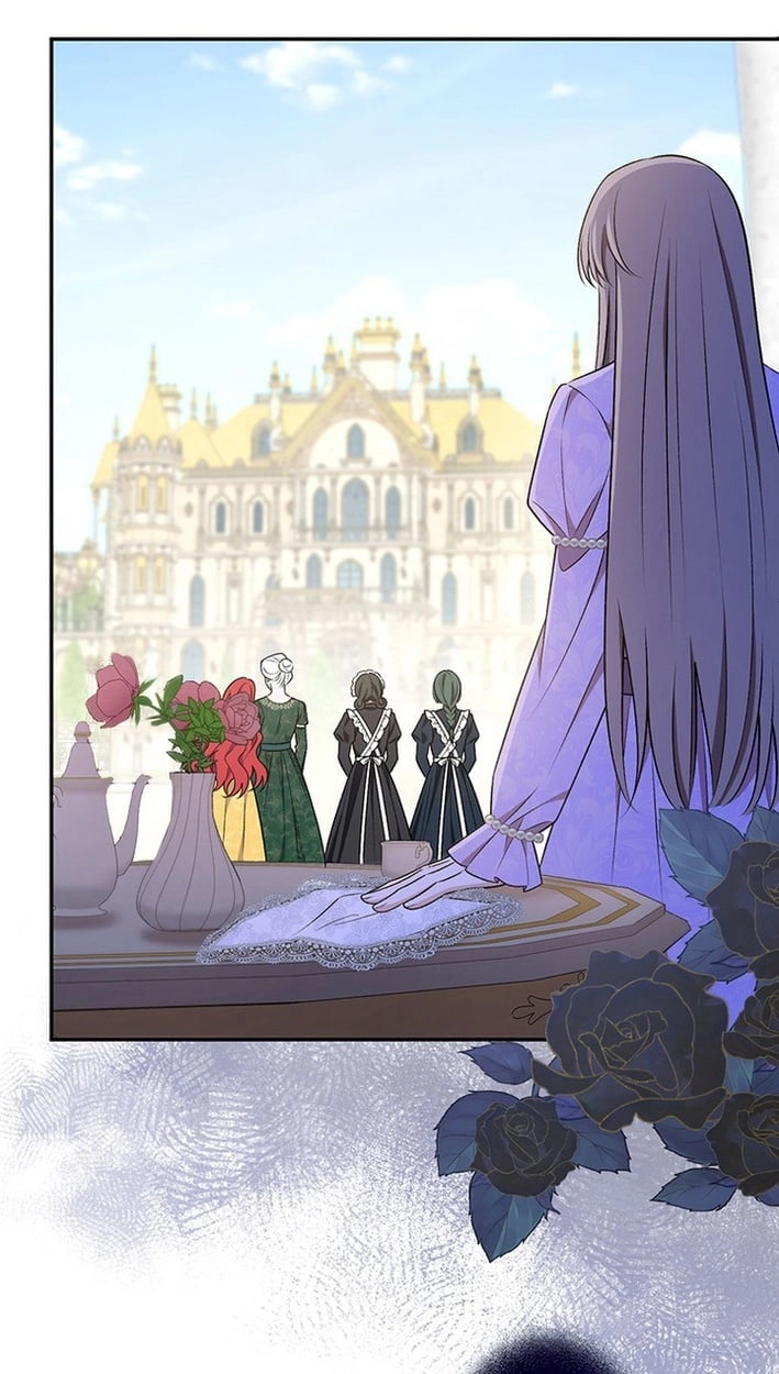 Boukun o Teki ni Mawashita Akujo desu ga, Bankaisa Sete Itadakimasu! Chapter 11 page 22 - 