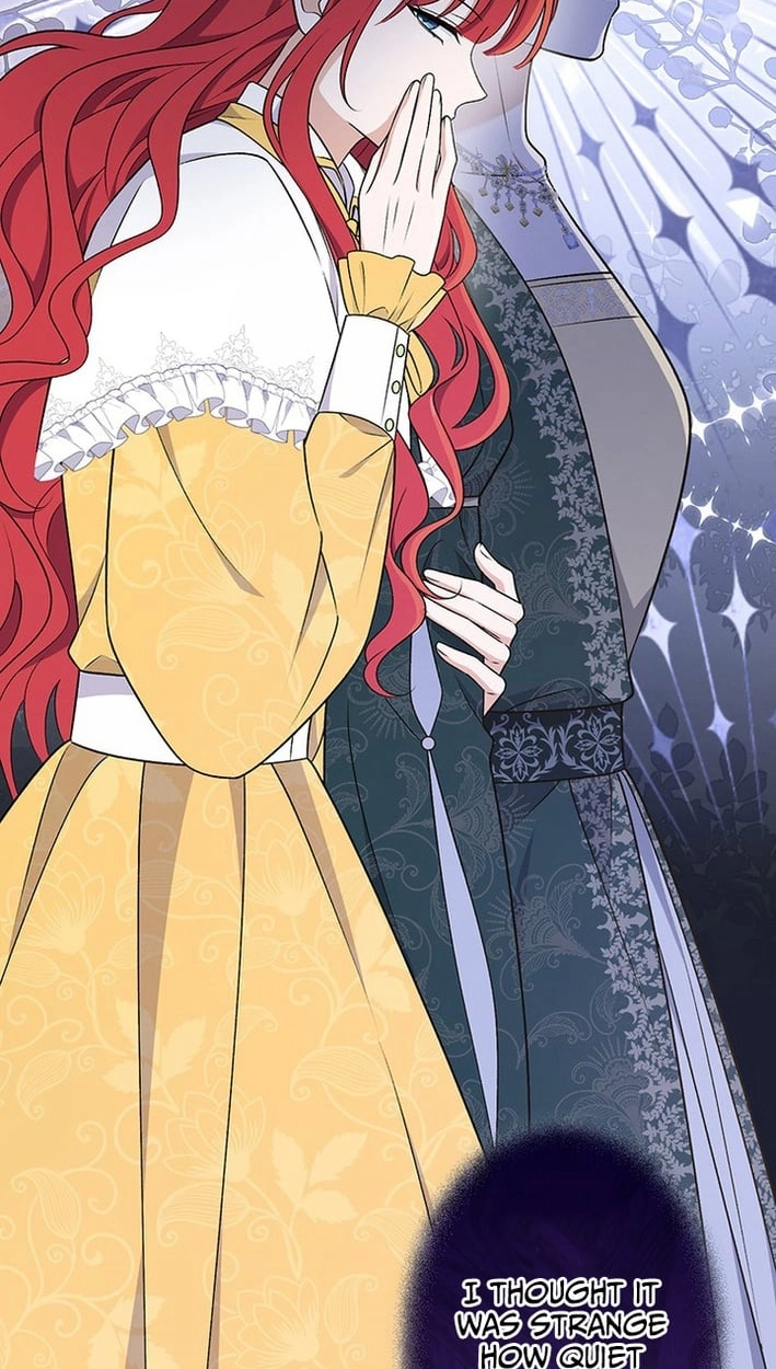 Boukun o Teki ni Mawashita Akujo desu ga, Bankaisa Sete Itadakimasu! Chapter 11 page 25 - 