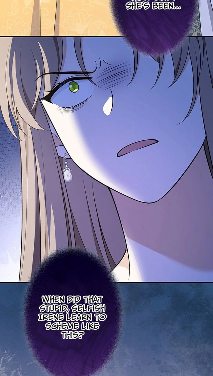 Boukun o Teki ni Mawashita Akujo desu ga, Bankaisa Sete Itadakimasu! Chapter 11 page 26 - 