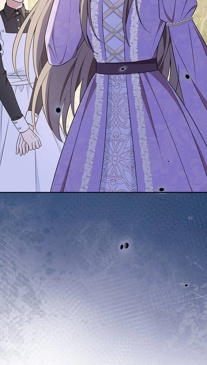 Boukun o Teki ni Mawashita Akujo desu ga, Bankaisa Sete Itadakimasu! Chapter 11 page 29 - 