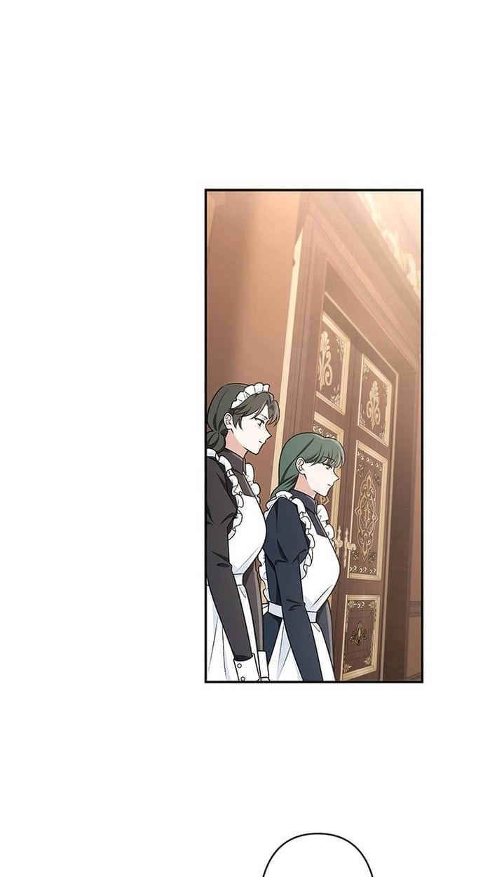 Boukun o Teki ni Mawashita Akujo desu ga, Bankaisa Sete Itadakimasu! Chapter 11 page 32 - 