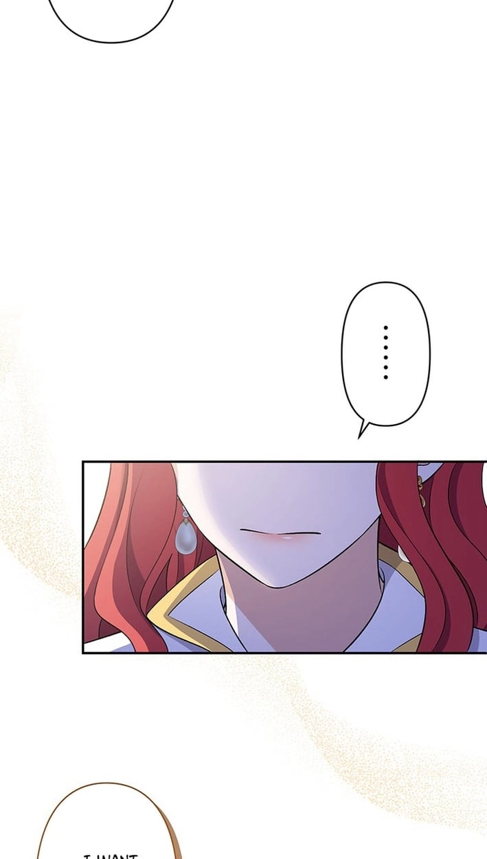 Boukun o Teki ni Mawashita Akujo desu ga, Bankaisa Sete Itadakimasu! Chapter 11 page 35 - 