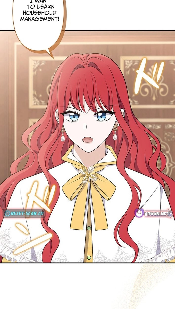 Boukun o Teki ni Mawashita Akujo desu ga, Bankaisa Sete Itadakimasu! Chapter 11 page 36 - 