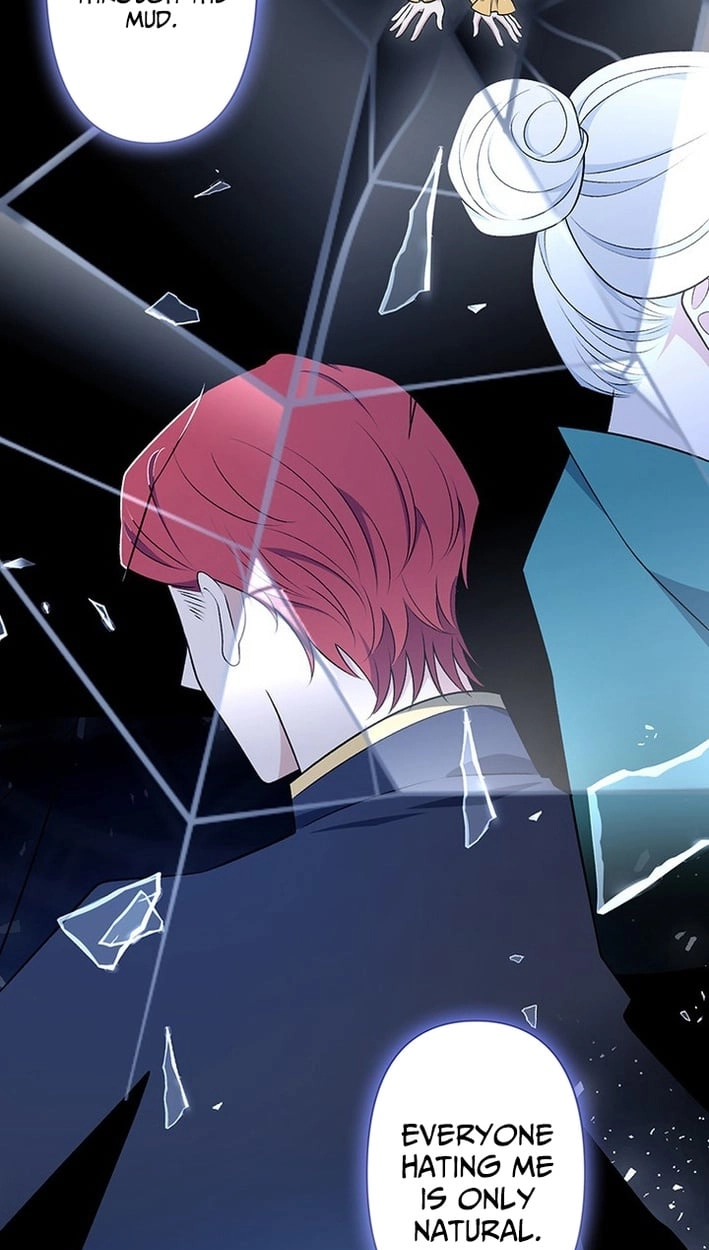Boukun o Teki ni Mawashita Akujo desu ga, Bankaisa Sete Itadakimasu! Chapter 11 page 40 - 