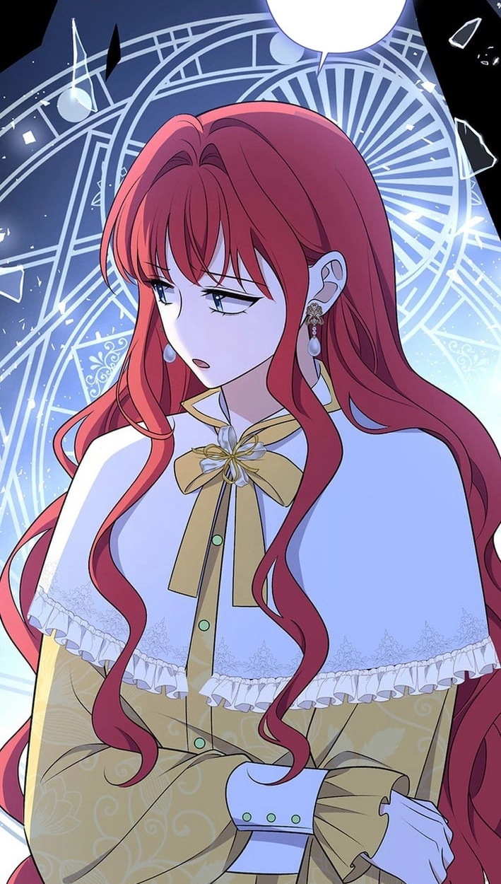 Boukun o Teki ni Mawashita Akujo desu ga, Bankaisa Sete Itadakimasu! Chapter 11 page 41 - 