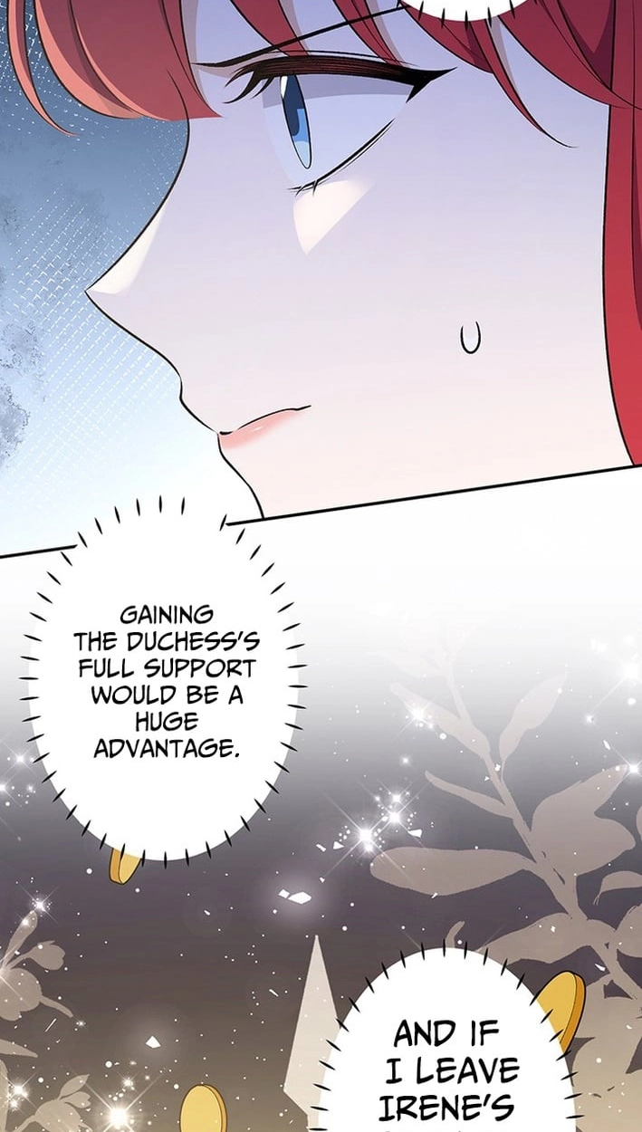 Boukun o Teki ni Mawashita Akujo desu ga, Bankaisa Sete Itadakimasu! Chapter 11 page 47 - 