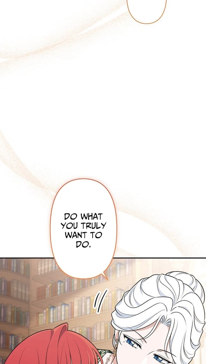 Boukun o Teki ni Mawashita Akujo desu ga, Bankaisa Sete Itadakimasu! Chapter 11 page 58 - 