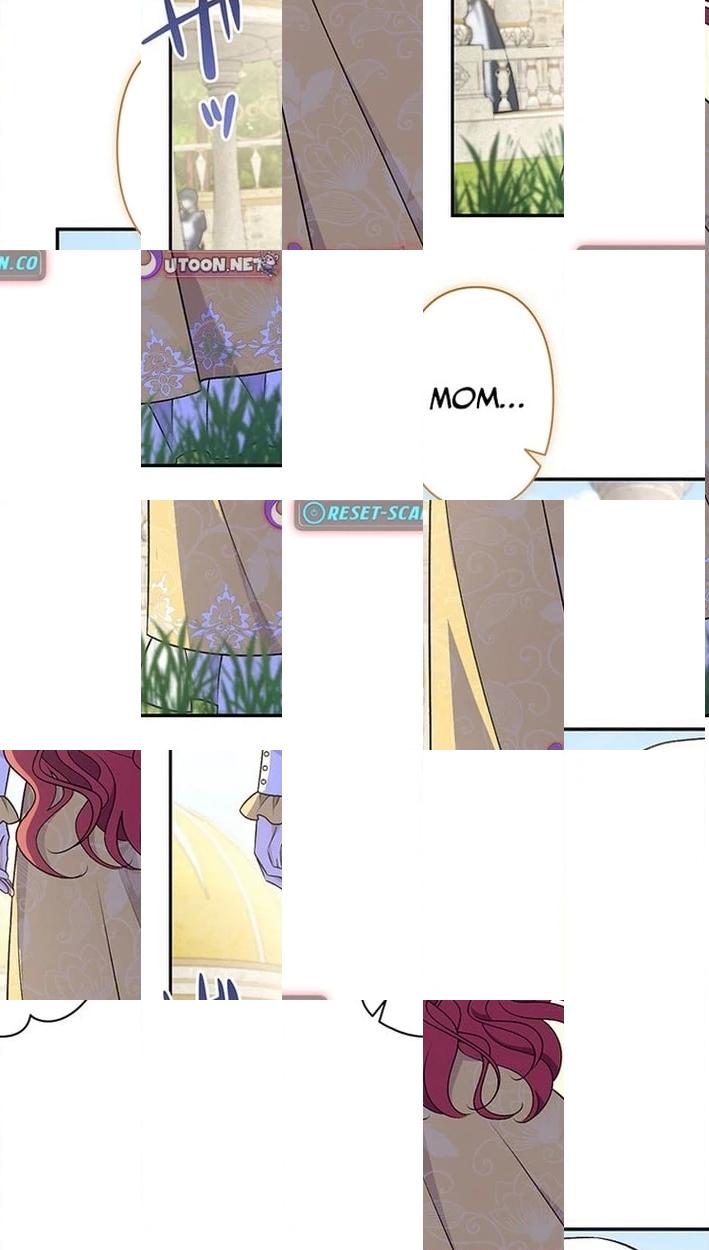 Boukun o Teki ni Mawashita Akujo desu ga, Bankaisa Sete Itadakimasu! Chapter 11 page 7 - 