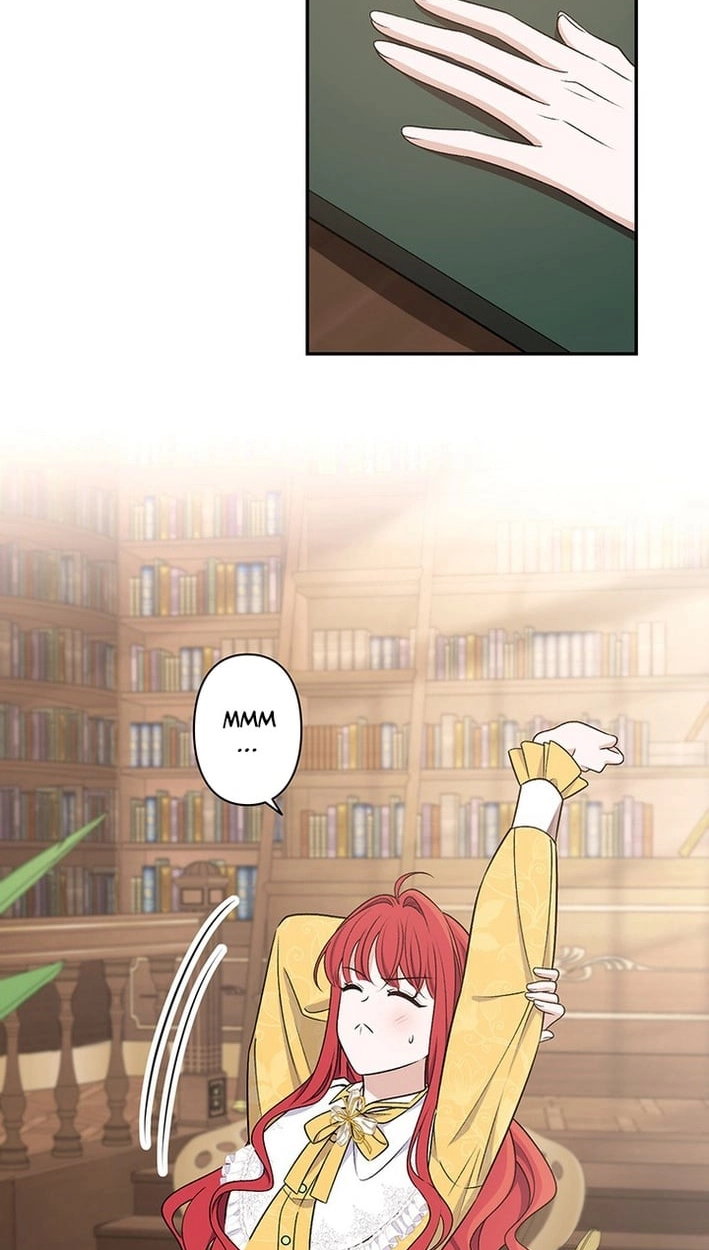 Boukun o Teki ni Mawashita Akujo desu ga, Bankaisa Sete Itadakimasu! Chapter 11 page 62 - 