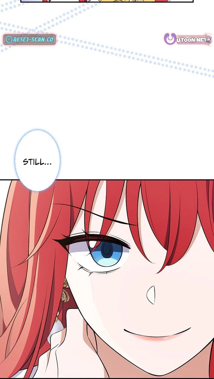 Boukun o Teki ni Mawashita Akujo desu ga, Bankaisa Sete Itadakimasu! Chapter 11 page 64 - 