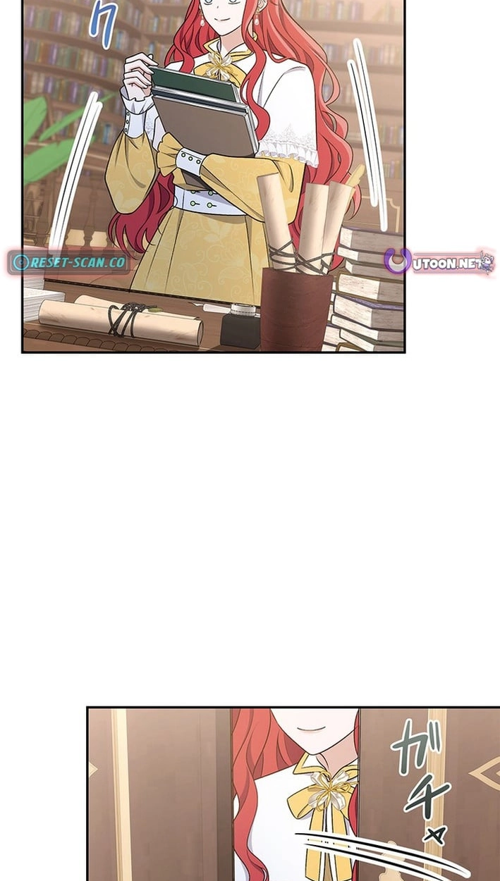 Boukun o Teki ni Mawashita Akujo desu ga, Bankaisa Sete Itadakimasu! Chapter 11 page 66 - 