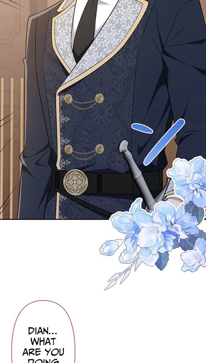 Boukun o Teki ni Mawashita Akujo desu ga, Bankaisa Sete Itadakimasu! Chapter 11 page 69 - 