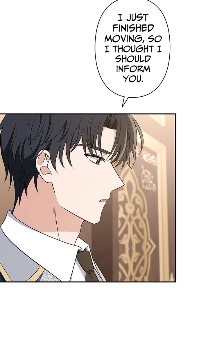Boukun o Teki ni Mawashita Akujo desu ga, Bankaisa Sete Itadakimasu! Chapter 11 page 71 - 