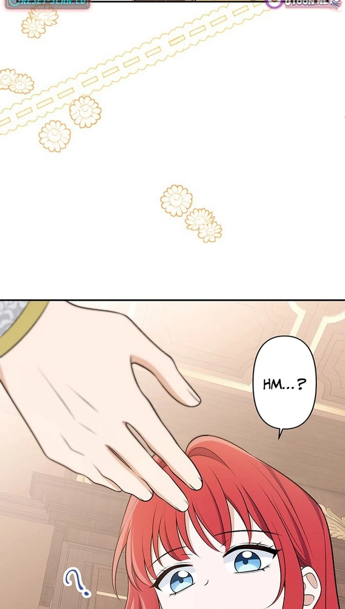 Boukun o Teki ni Mawashita Akujo desu ga, Bankaisa Sete Itadakimasu! Chapter 11 page 74 - 