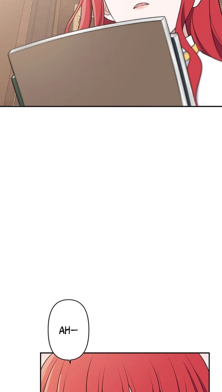 Boukun o Teki ni Mawashita Akujo desu ga, Bankaisa Sete Itadakimasu! Chapter 11 page 75 - 