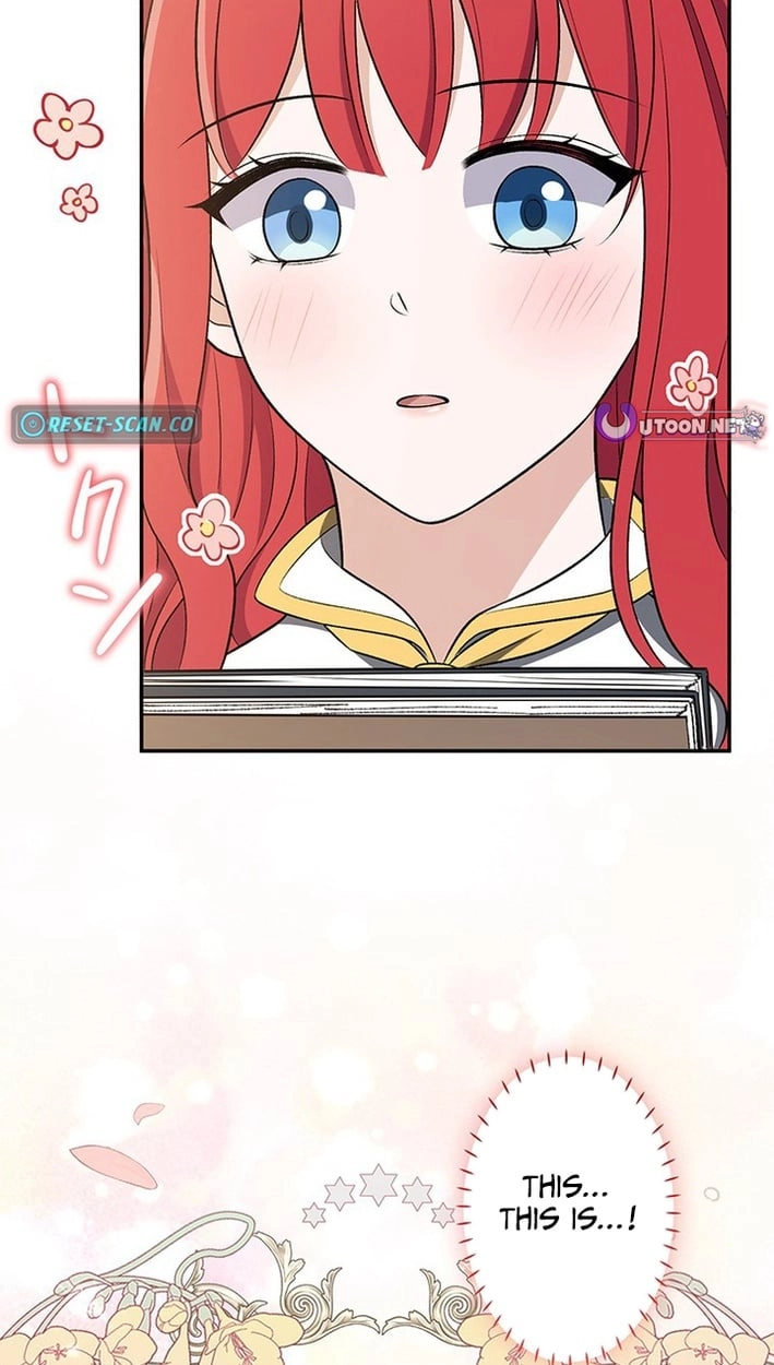 Boukun o Teki ni Mawashita Akujo desu ga, Bankaisa Sete Itadakimasu! Chapter 11 page 76 - 