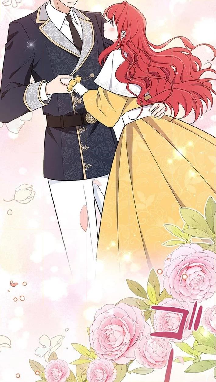 Boukun o Teki ni Mawashita Akujo desu ga, Bankaisa Sete Itadakimasu! Chapter 11 page 79 - 