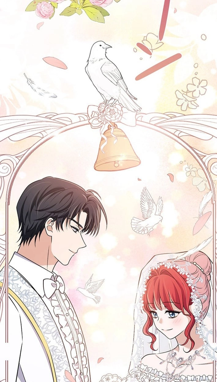 Boukun o Teki ni Mawashita Akujo desu ga, Bankaisa Sete Itadakimasu! Chapter 11 page 80 - 