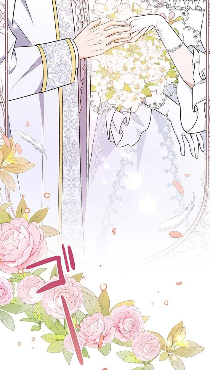 Boukun o Teki ni Mawashita Akujo desu ga, Bankaisa Sete Itadakimasu! Chapter 11 page 81 - 