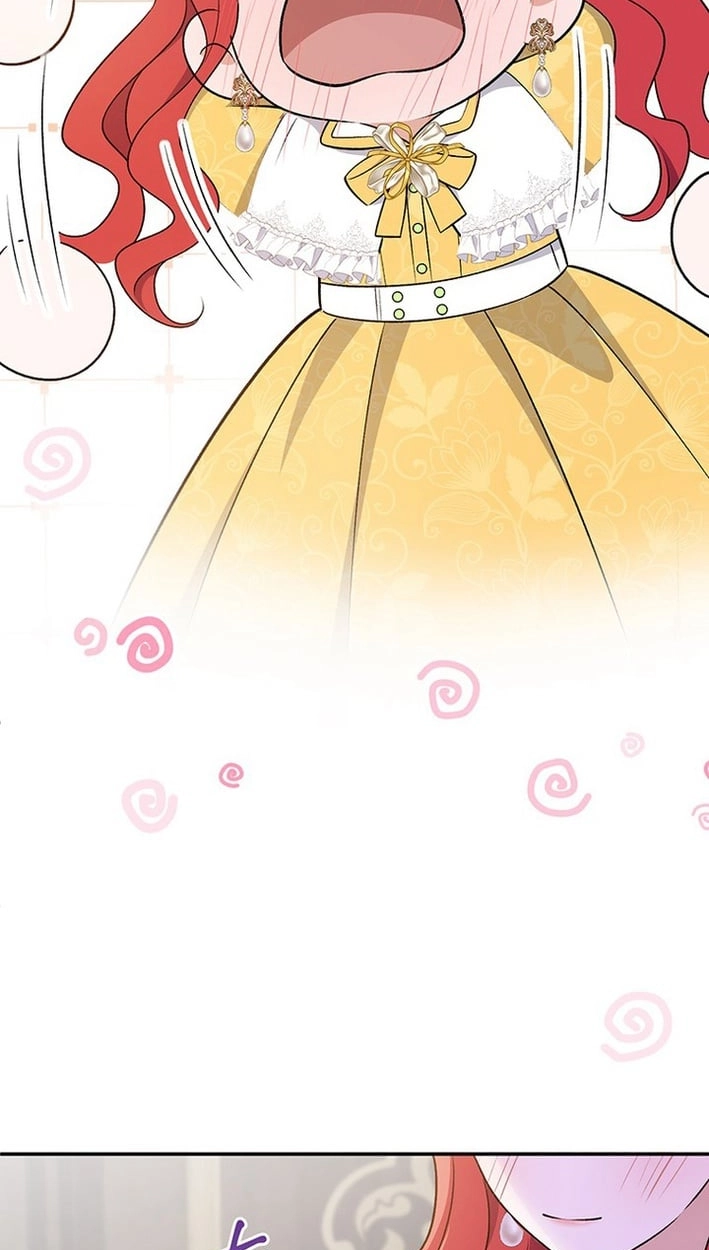 Boukun o Teki ni Mawashita Akujo desu ga, Bankaisa Sete Itadakimasu! Chapter 11 page 84 - 