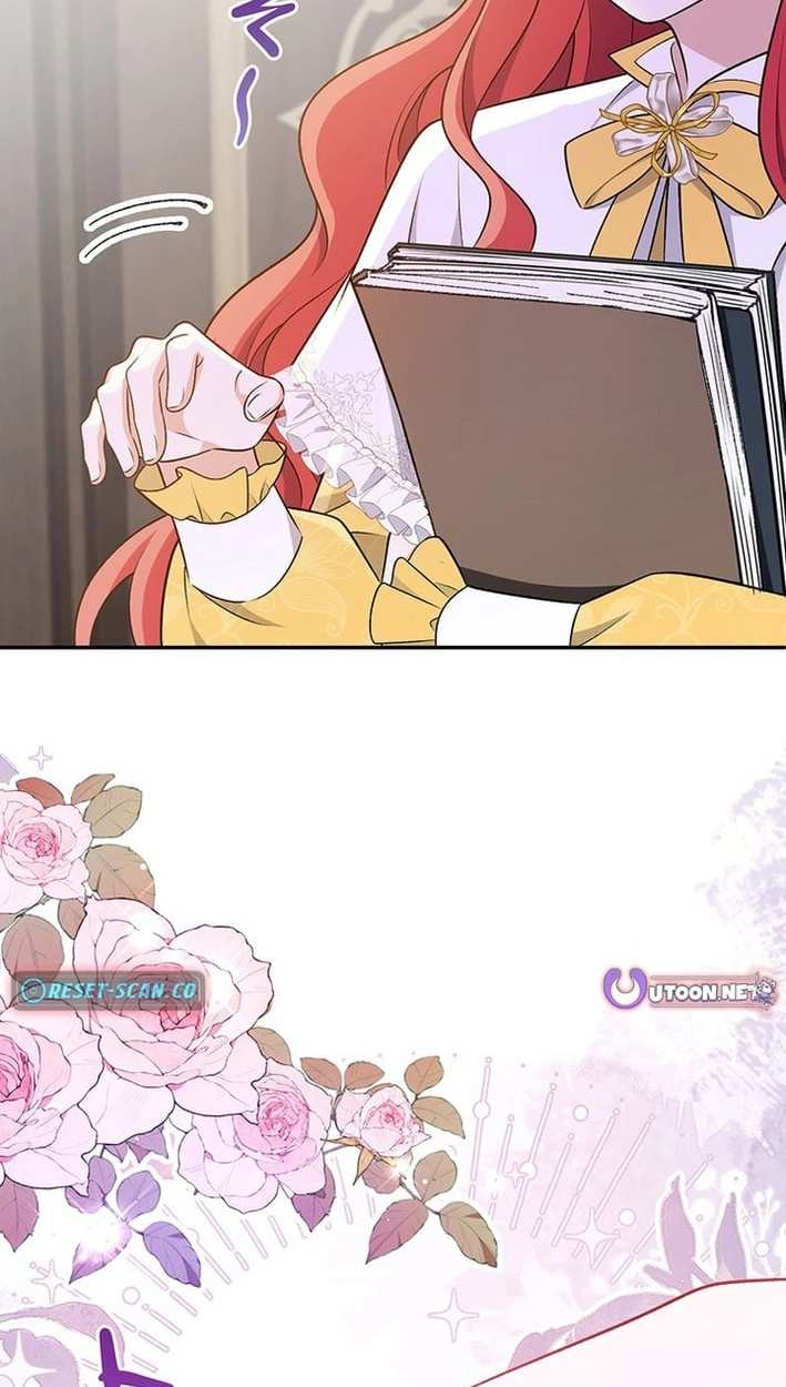 Boukun o Teki ni Mawashita Akujo desu ga, Bankaisa Sete Itadakimasu! Chapter 11 page 85 - 