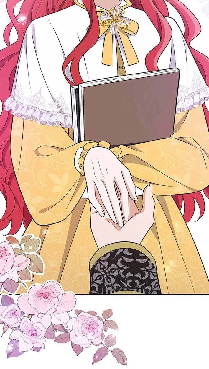 Boukun o Teki ni Mawashita Akujo desu ga, Bankaisa Sete Itadakimasu! Chapter 11 page 87 - 