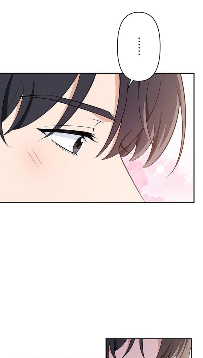 Boukun o Teki ni Mawashita Akujo desu ga, Bankaisa Sete Itadakimasu! Chapter 11 page 88 - 