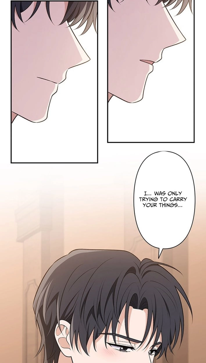 Boukun o Teki ni Mawashita Akujo desu ga, Bankaisa Sete Itadakimasu! Chapter 11 page 89 - 