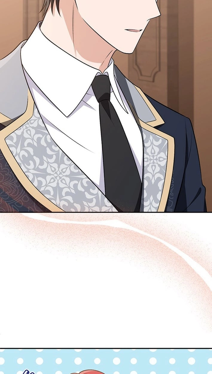 Boukun o Teki ni Mawashita Akujo desu ga, Bankaisa Sete Itadakimasu! Chapter 11 page 90 - 