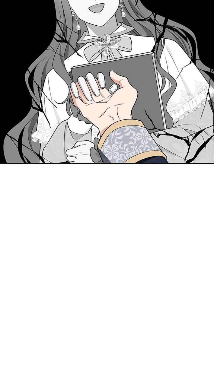 Boukun o Teki ni Mawashita Akujo desu ga, Bankaisa Sete Itadakimasu! Chapter 11 page 92 - 