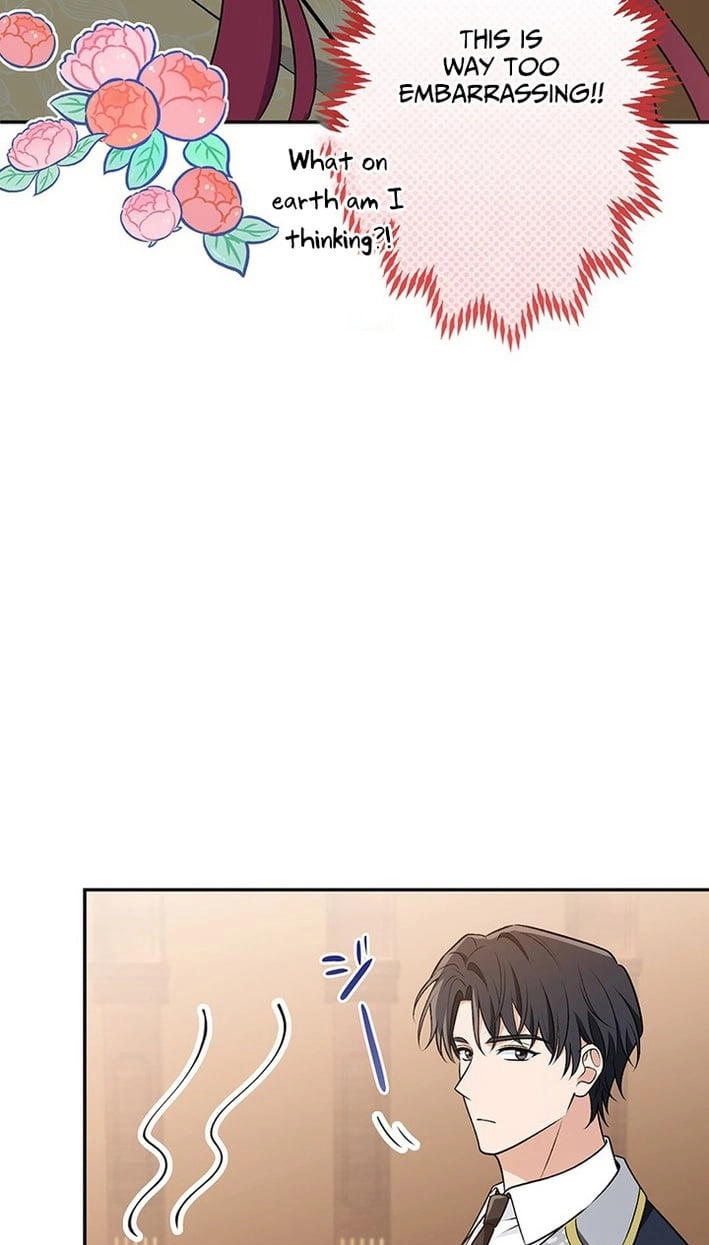 Boukun o Teki ni Mawashita Akujo desu ga, Bankaisa Sete Itadakimasu! Chapter 11 page 96 - 