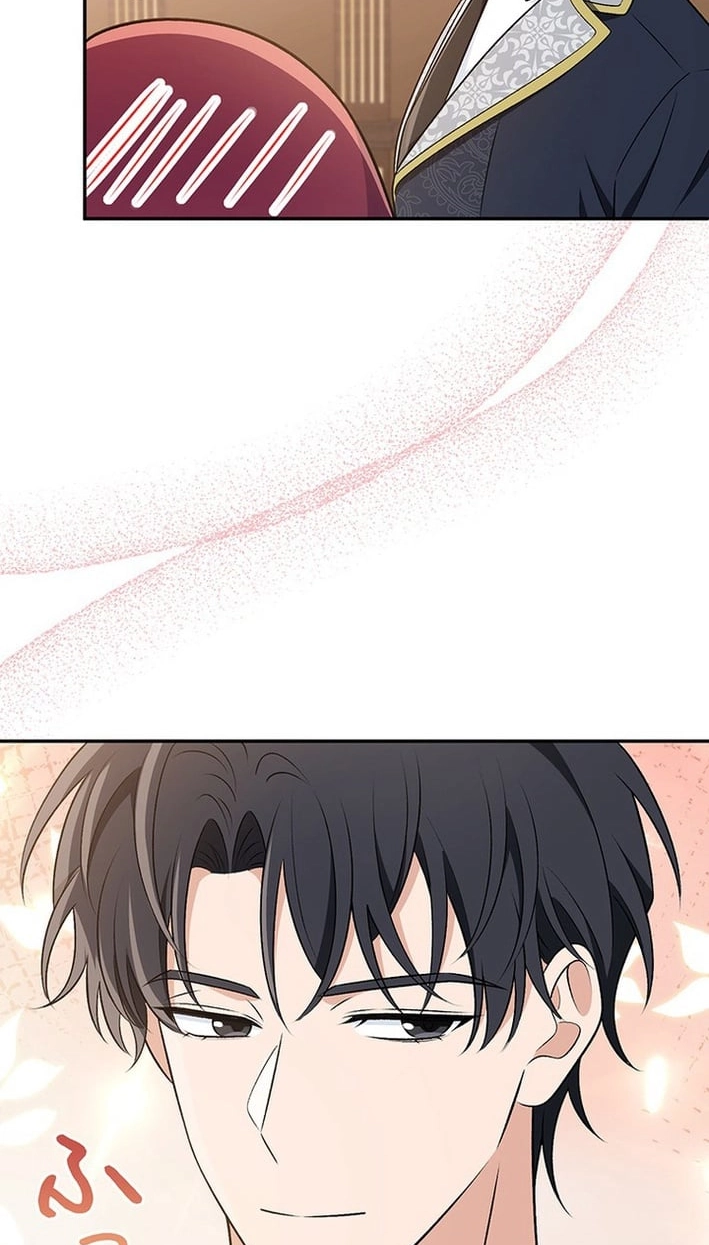 Boukun o Teki ni Mawashita Akujo desu ga, Bankaisa Sete Itadakimasu! Chapter 11 page 97 - 