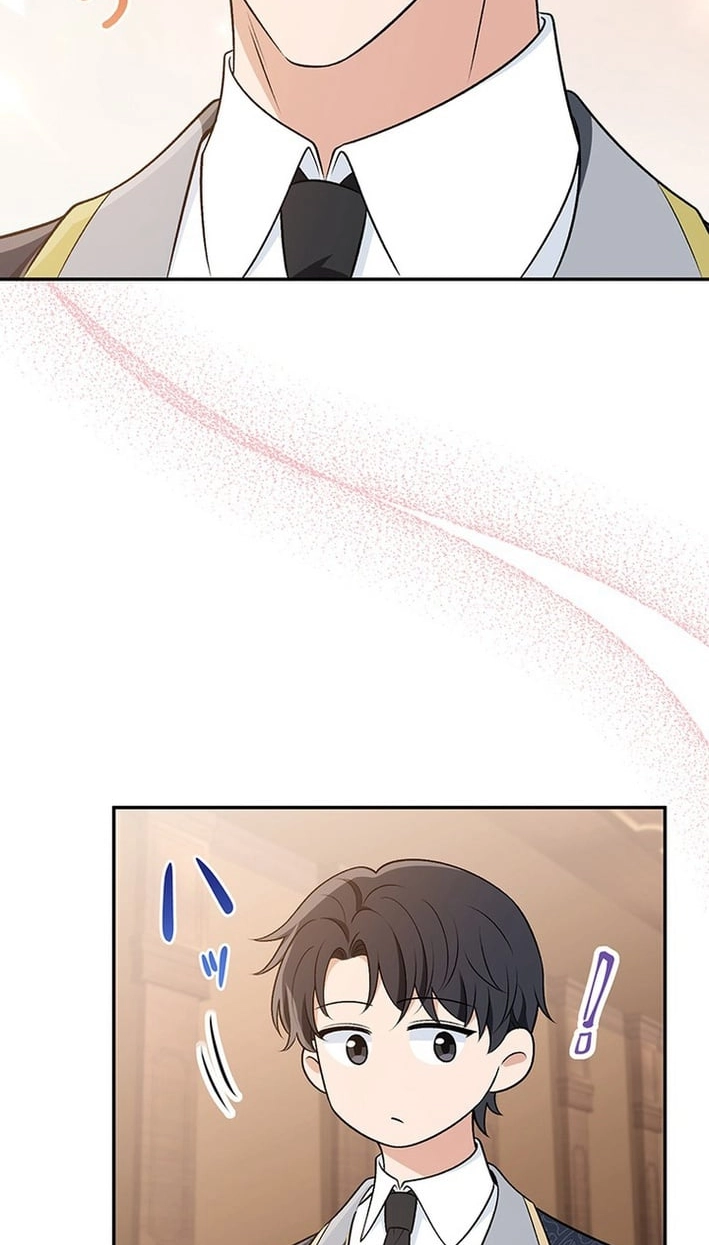 Boukun o Teki ni Mawashita Akujo desu ga, Bankaisa Sete Itadakimasu! Chapter 11 page 98 - 