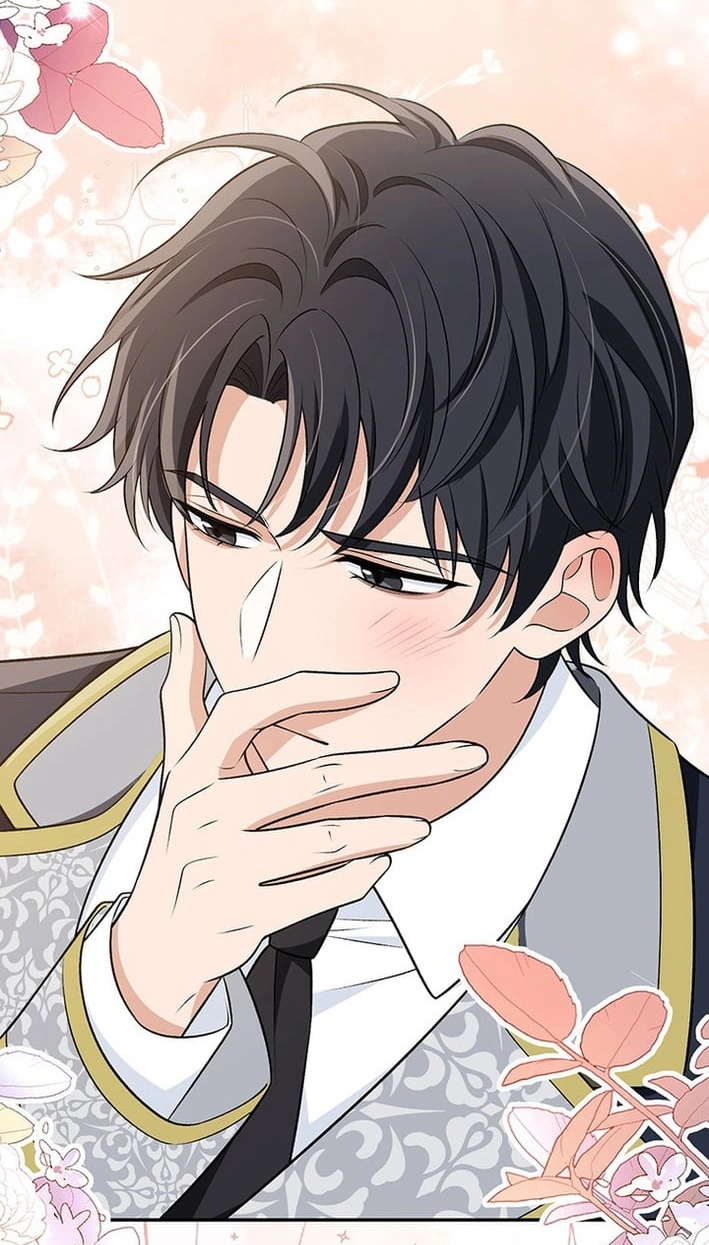 Boukun o Teki ni Mawashita Akujo desu ga, Bankaisa Sete Itadakimasu! Chapter 11 page 100 - 
