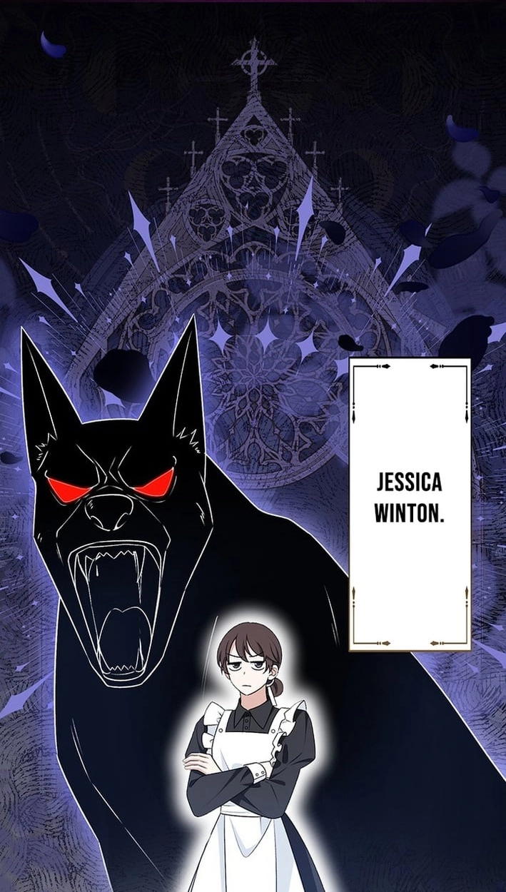 Boukun o Teki ni Mawashita Akujo desu ga, Bankaisa Sete Itadakimasu! Chapter 12 page 1 - 