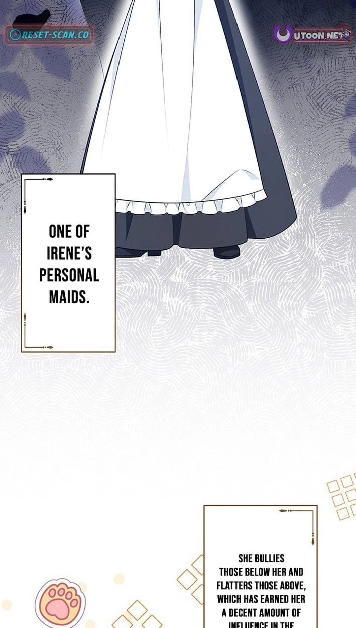 Boukun o Teki ni Mawashita Akujo desu ga, Bankaisa Sete Itadakimasu! Chapter 12 page 2 - 