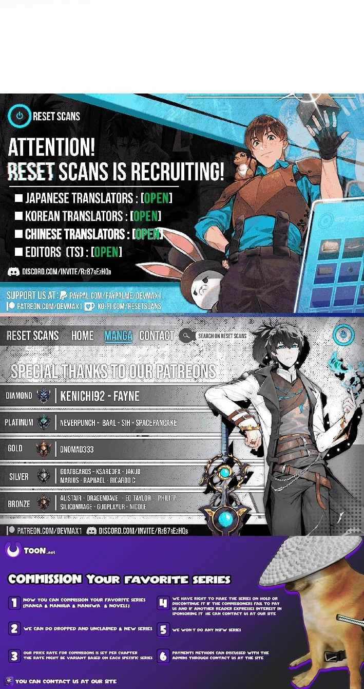 Boukun o Teki ni Mawashita Akujo desu ga, Bankaisa Sete Itadakimasu! Chapter 12 page 101 - 