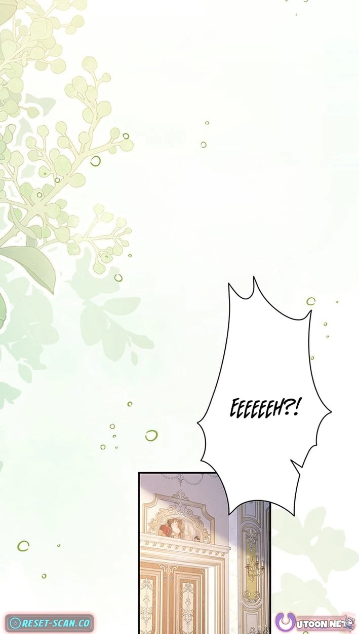 Boukun o Teki ni Mawashita Akujo desu ga, Bankaisa Sete Itadakimasu! Chapter 12 page 14 - 