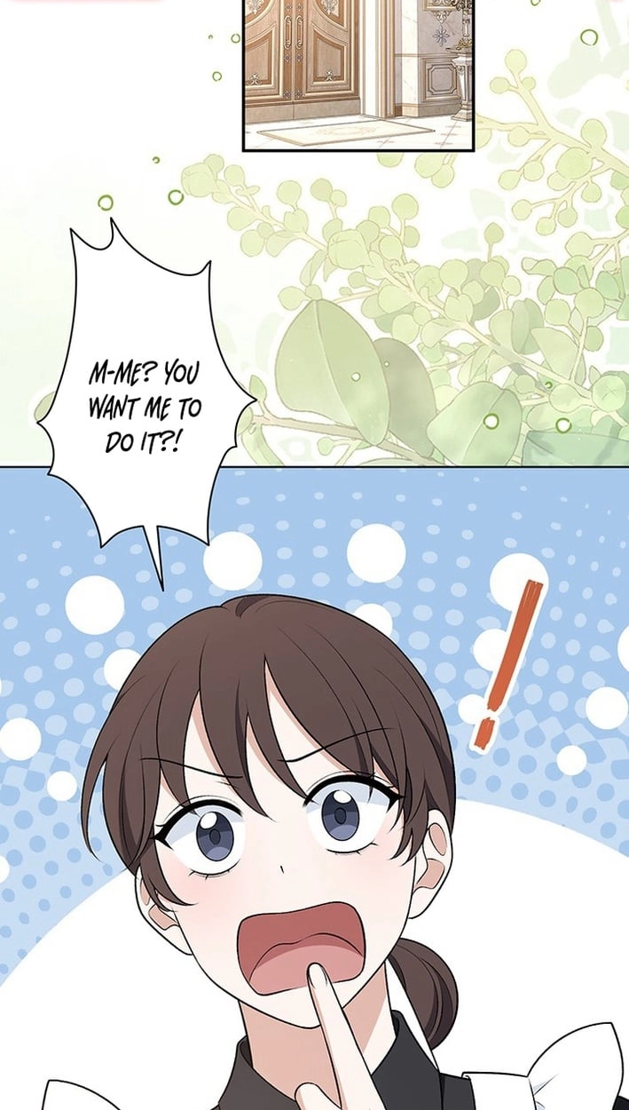 Boukun o Teki ni Mawashita Akujo desu ga, Bankaisa Sete Itadakimasu! Chapter 12 page 15 - 