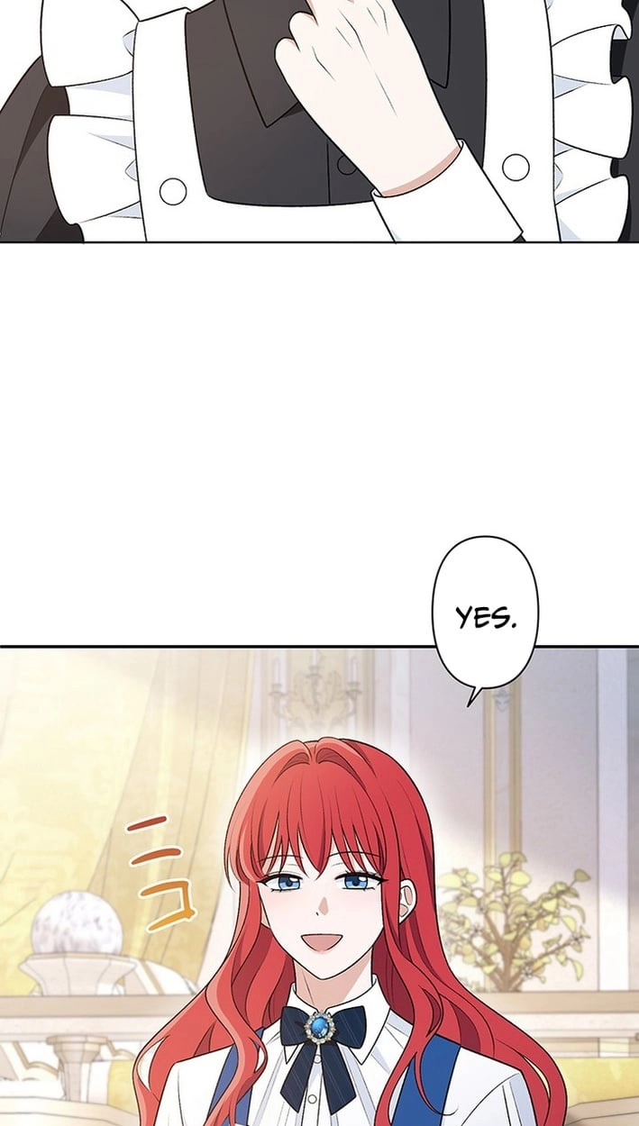 Boukun o Teki ni Mawashita Akujo desu ga, Bankaisa Sete Itadakimasu! Chapter 12 page 16 - 