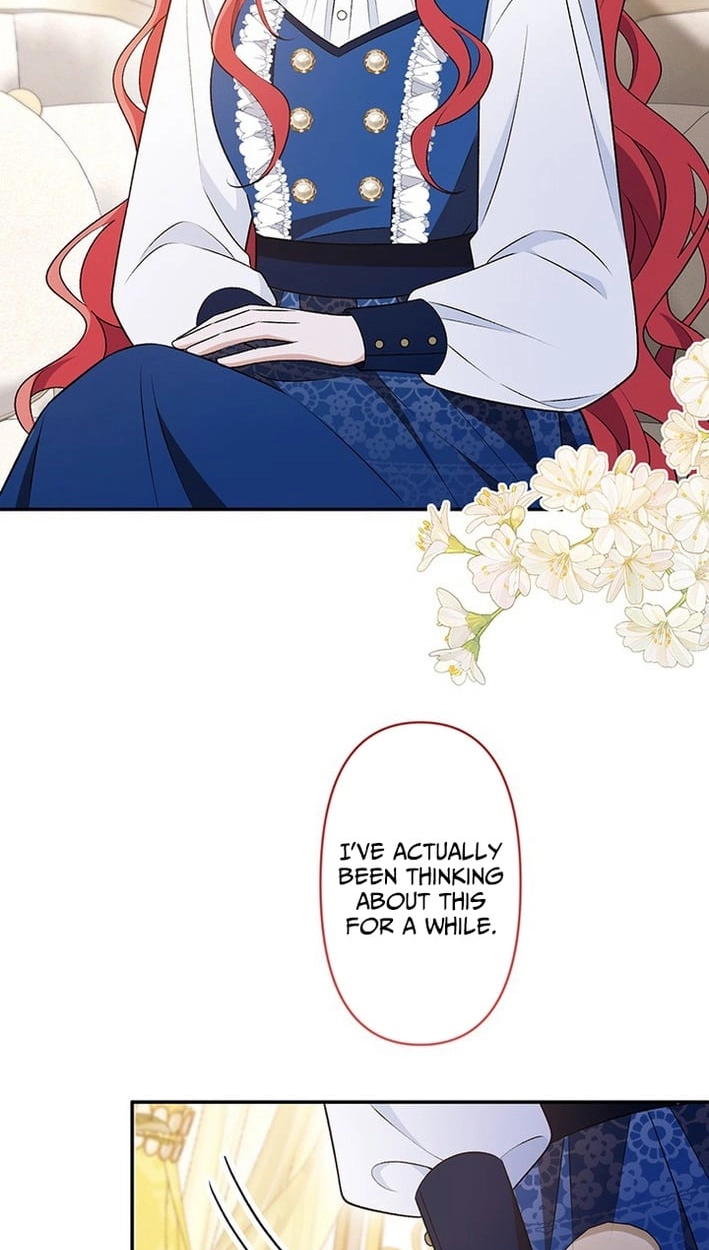 Boukun o Teki ni Mawashita Akujo desu ga, Bankaisa Sete Itadakimasu! Chapter 12 page 17 - 