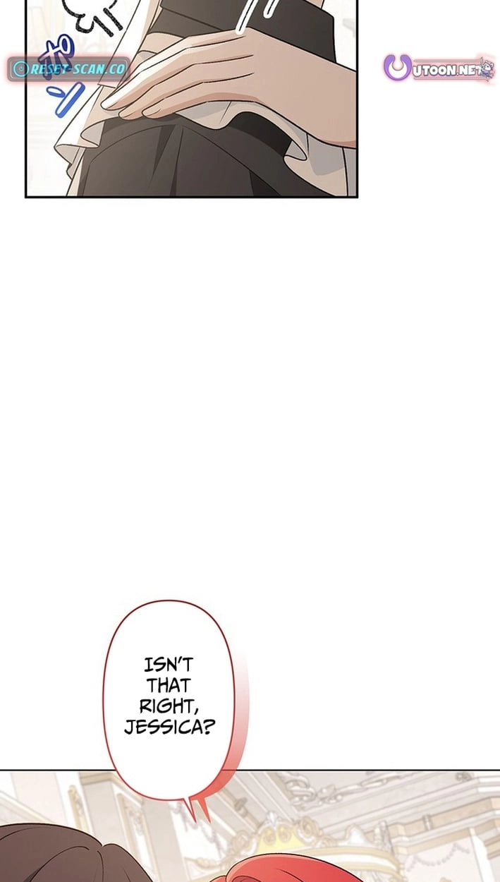 Boukun o Teki ni Mawashita Akujo desu ga, Bankaisa Sete Itadakimasu! Chapter 12 page 20 - 