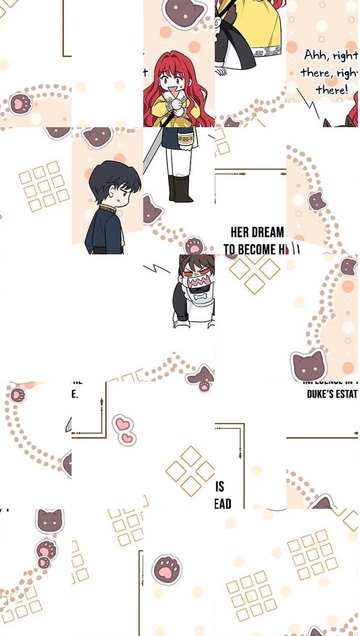 Boukun o Teki ni Mawashita Akujo desu ga, Bankaisa Sete Itadakimasu! Chapter 12 page 3 - 
