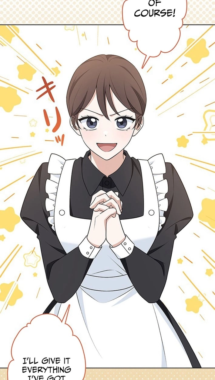 Boukun o Teki ni Mawashita Akujo desu ga, Bankaisa Sete Itadakimasu! Chapter 12 page 22 - 
