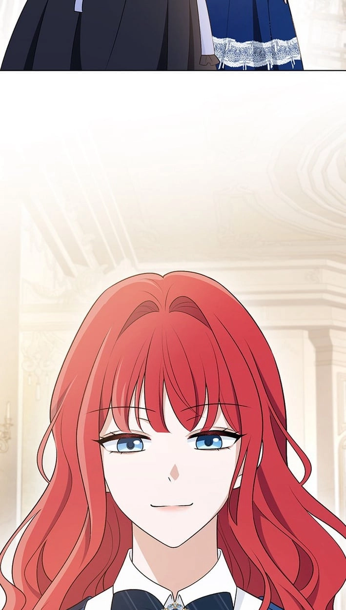 Boukun o Teki ni Mawashita Akujo desu ga, Bankaisa Sete Itadakimasu! Chapter 12 page 24 - 